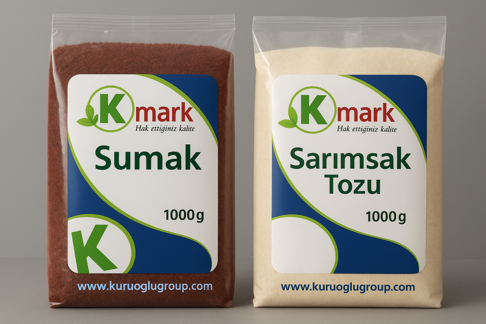 Sumak