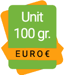 100 gr