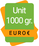 1000 gr