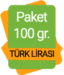 100 gr