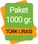 1000 gr