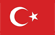 Türkçe Site