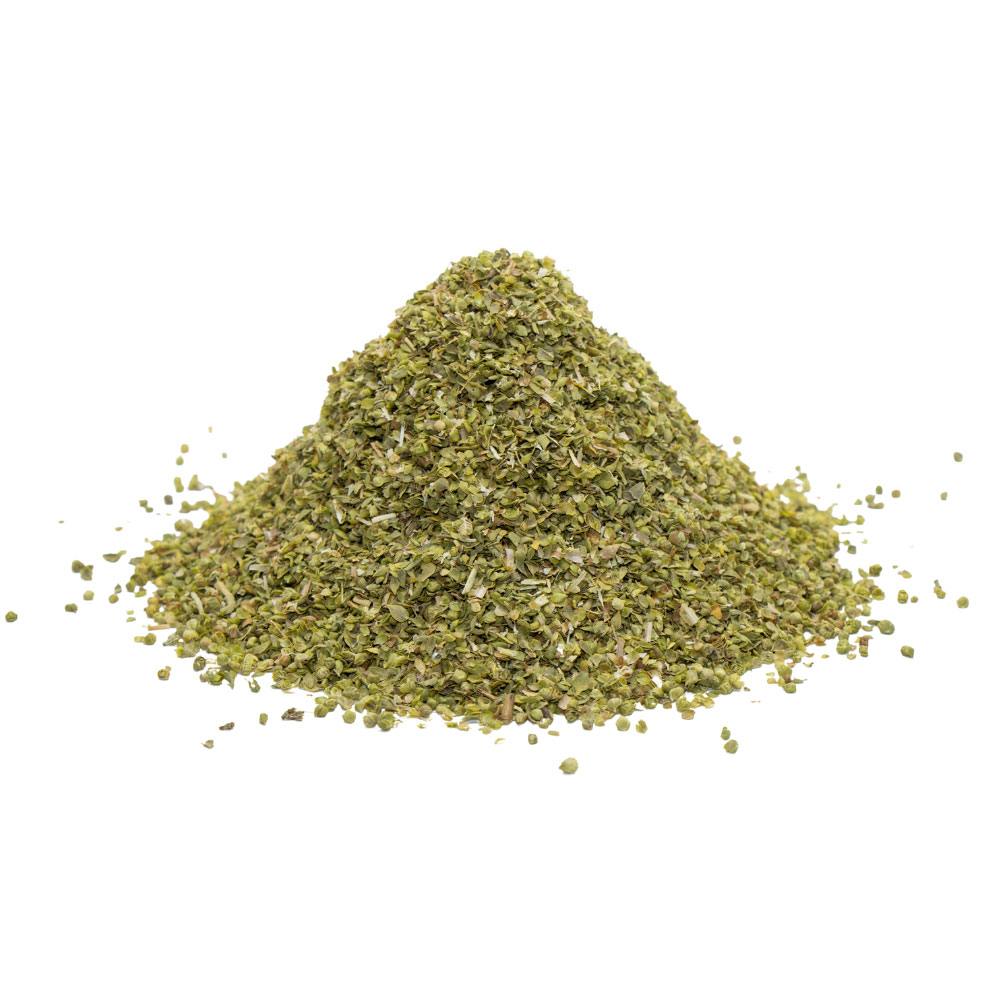 Oregano