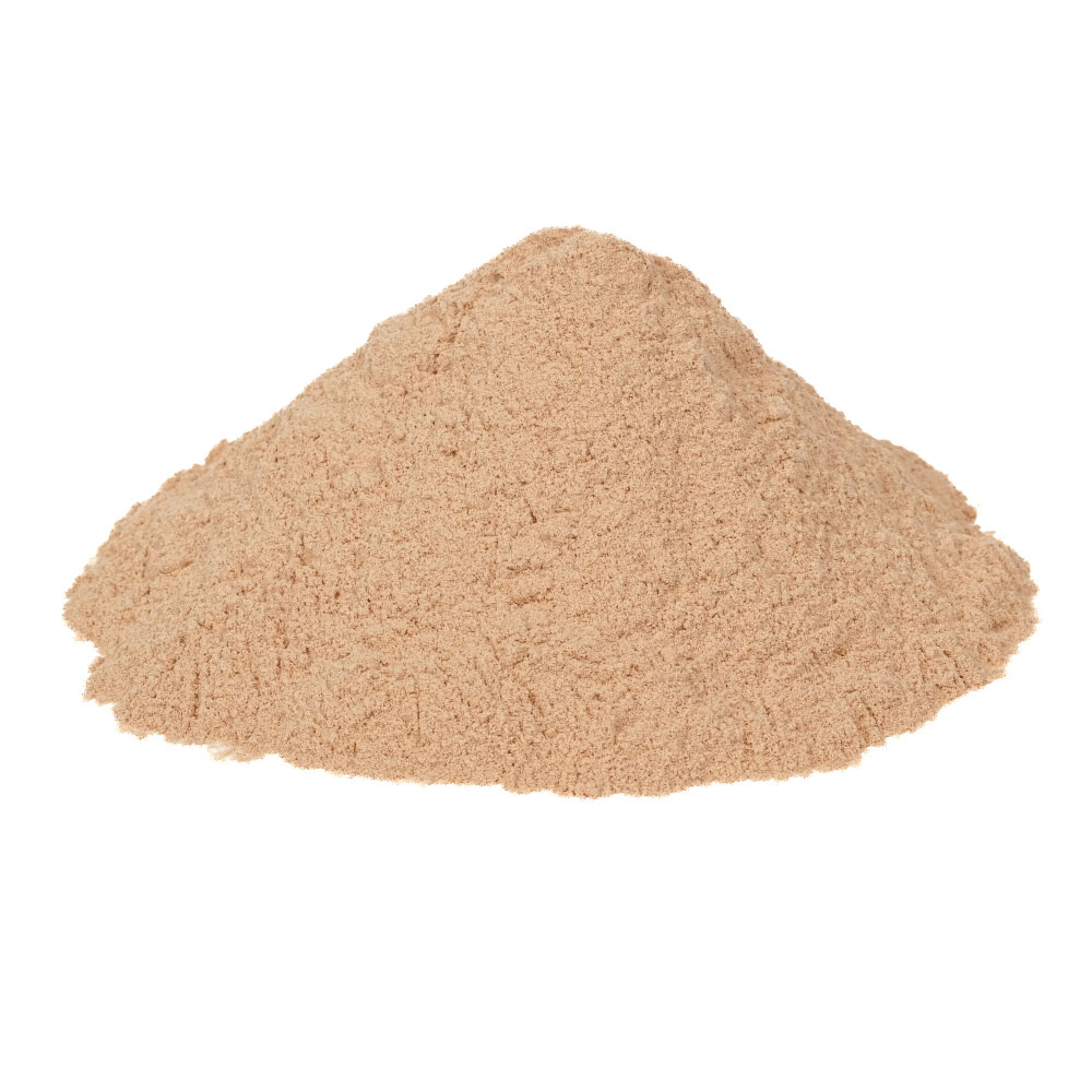 Onion Powder